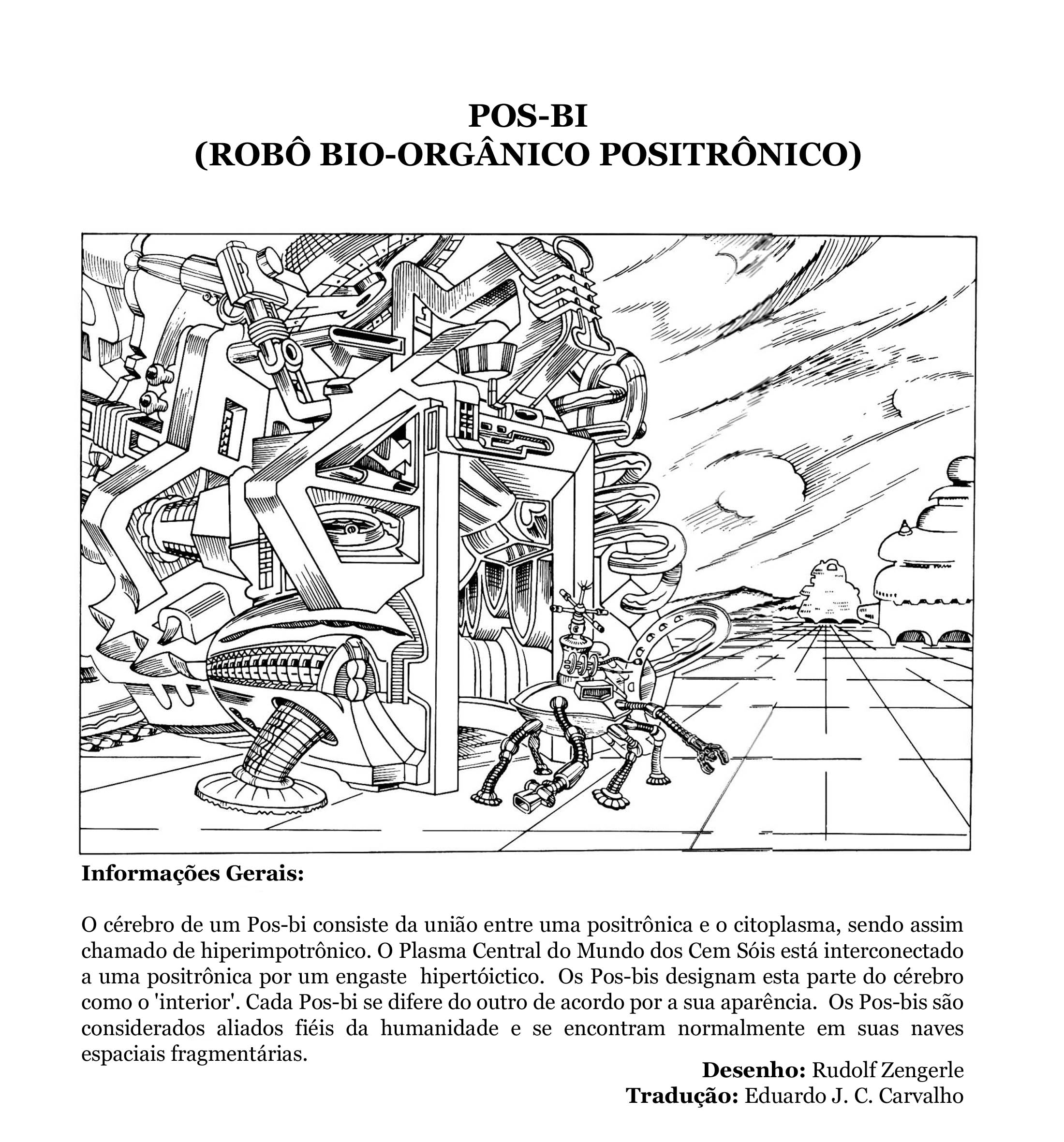 r587 e r660-1.jpg